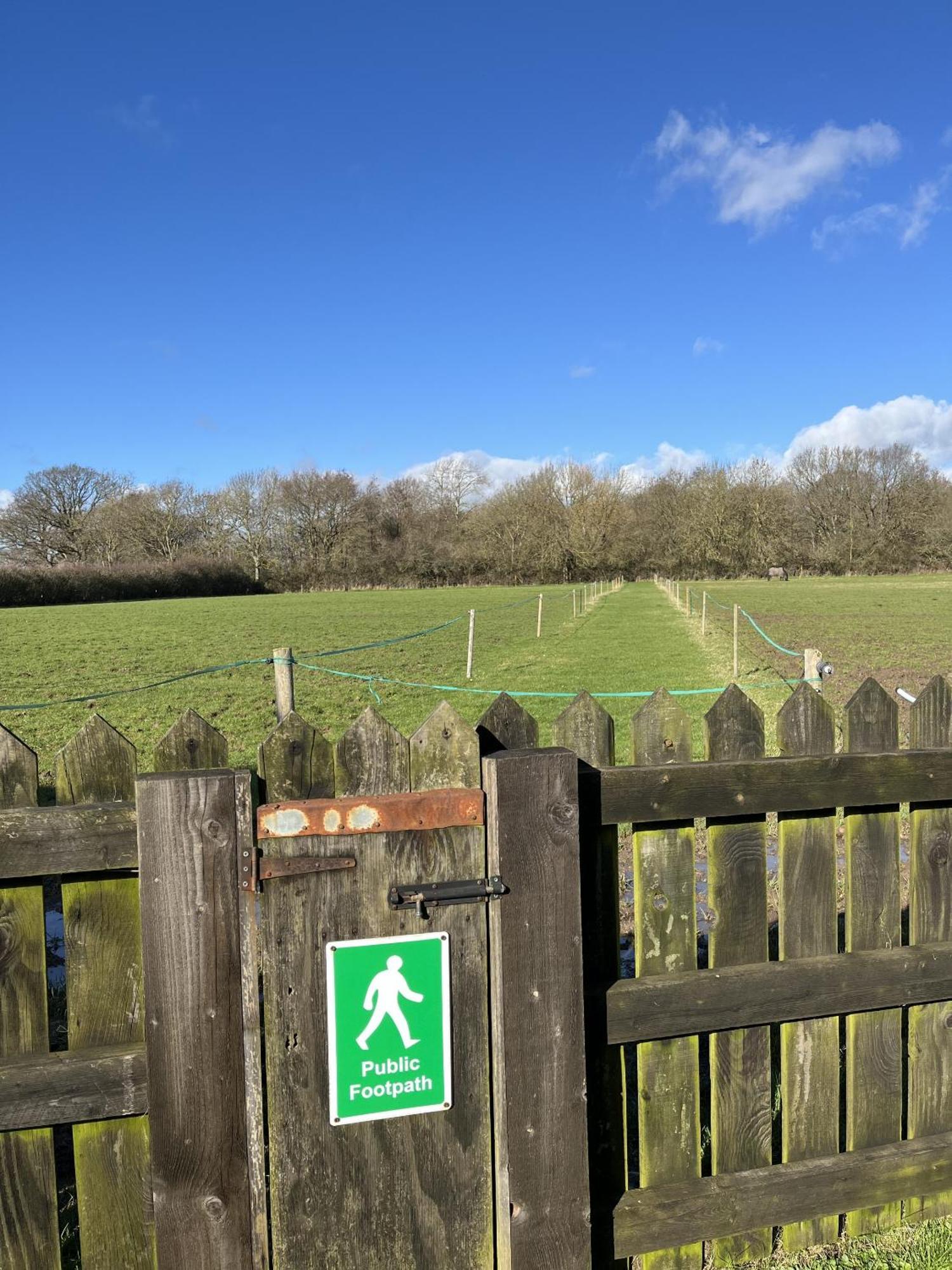 Priors Oak - A Cosy Studio With Countryside Views In Dorset Stalbridge Exteriör bild