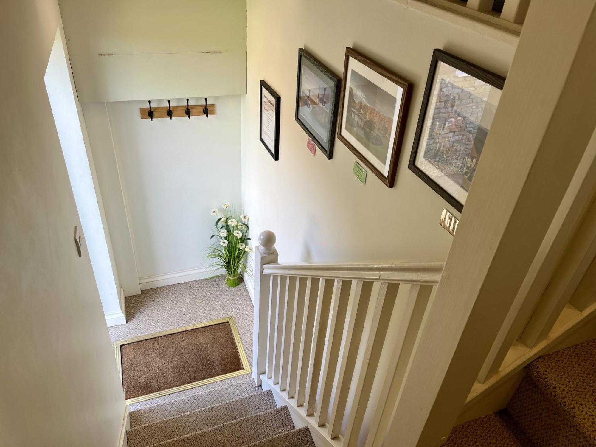 Priors Oak - A Cosy Studio With Countryside Views In Dorset Stalbridge Exteriör bild