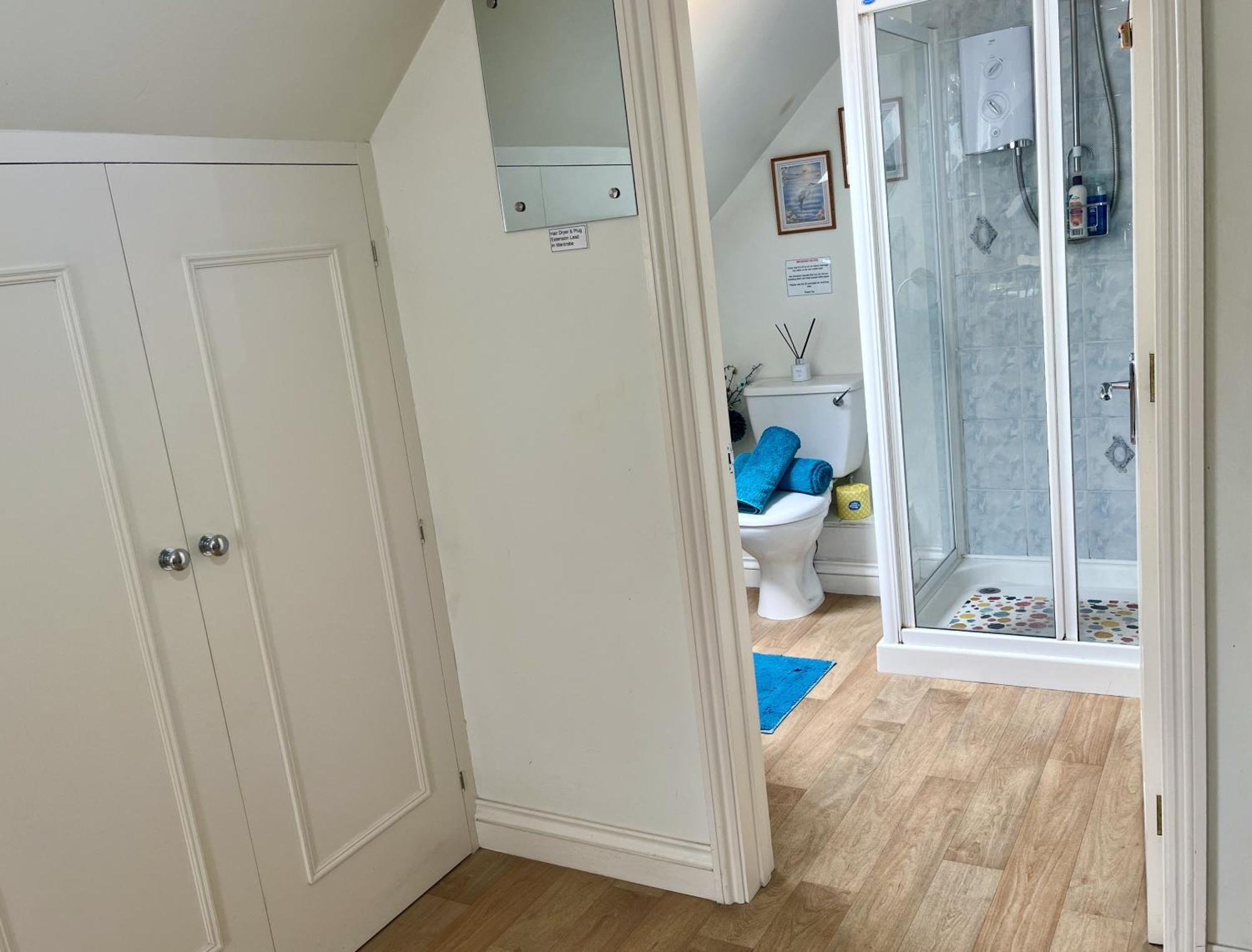 Priors Oak - A Cosy Studio With Countryside Views In Dorset Stalbridge Exteriör bild