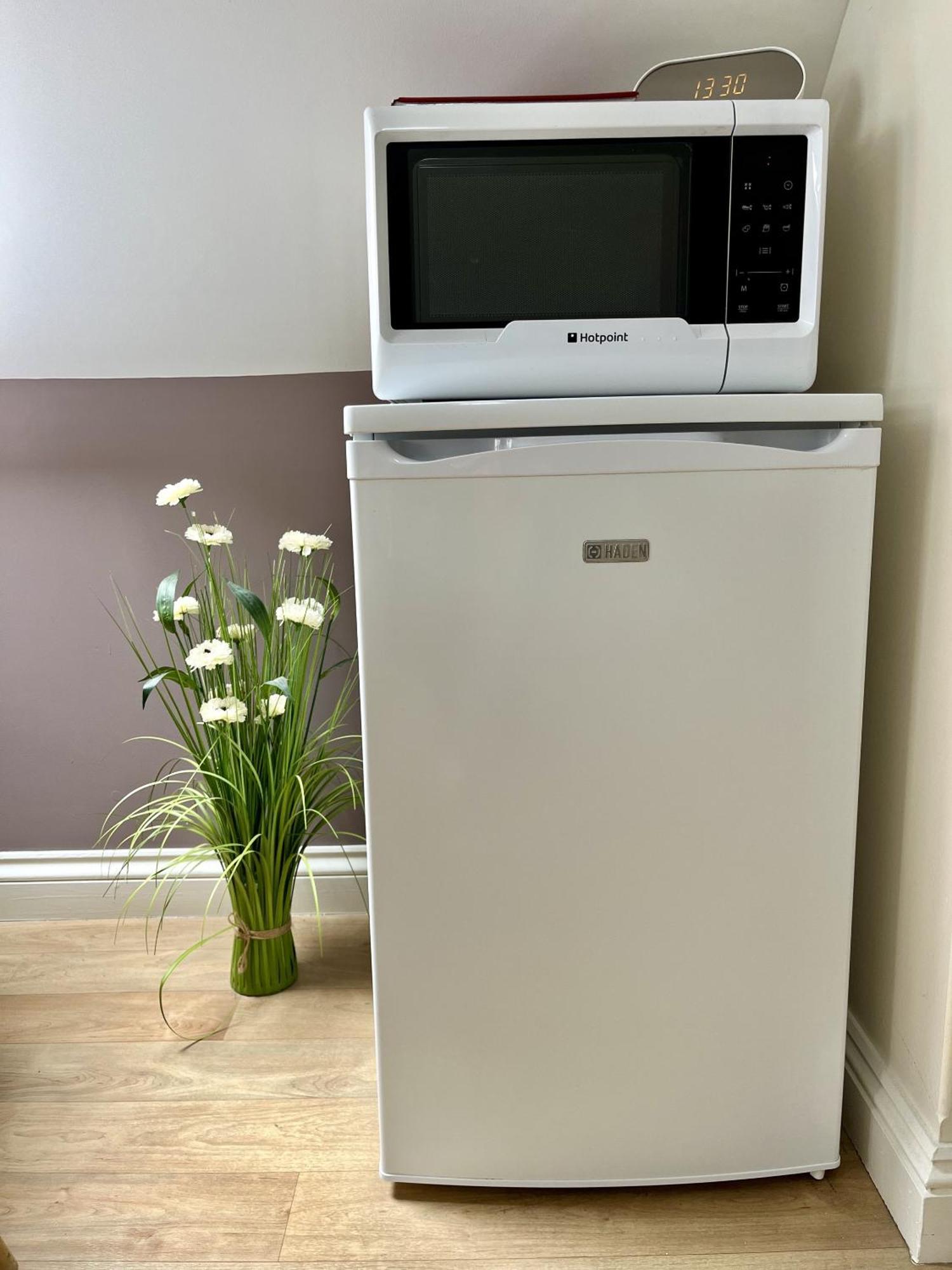 Priors Oak - A Cosy Studio With Countryside Views In Dorset Stalbridge Exteriör bild
