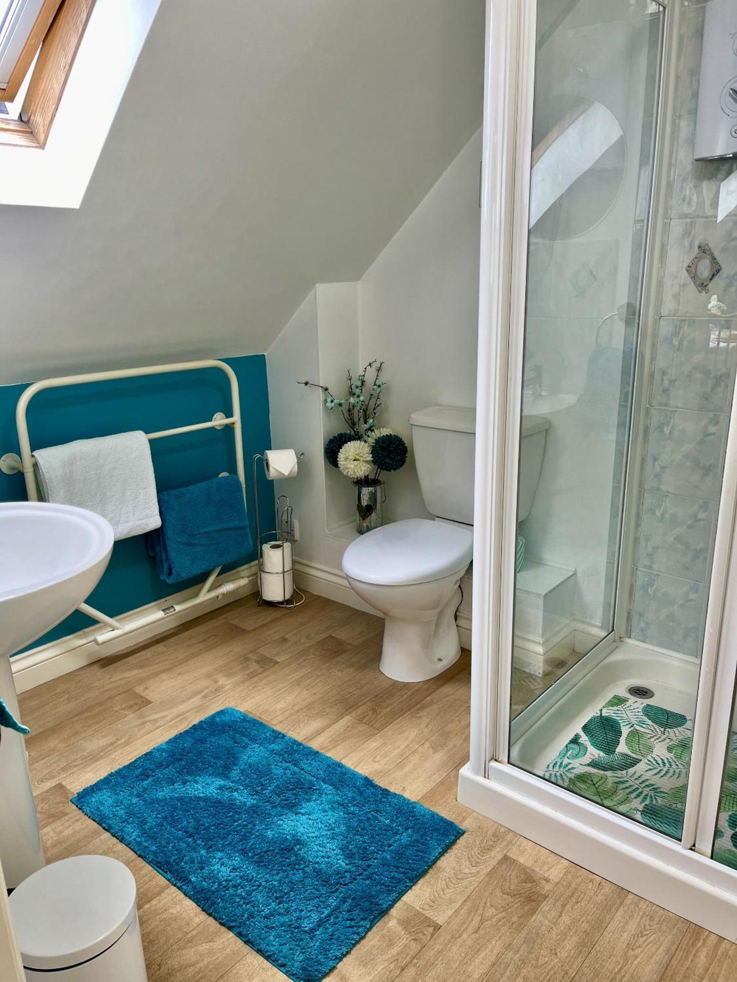 Priors Oak - A Cosy Studio With Countryside Views In Dorset Stalbridge Exteriör bild