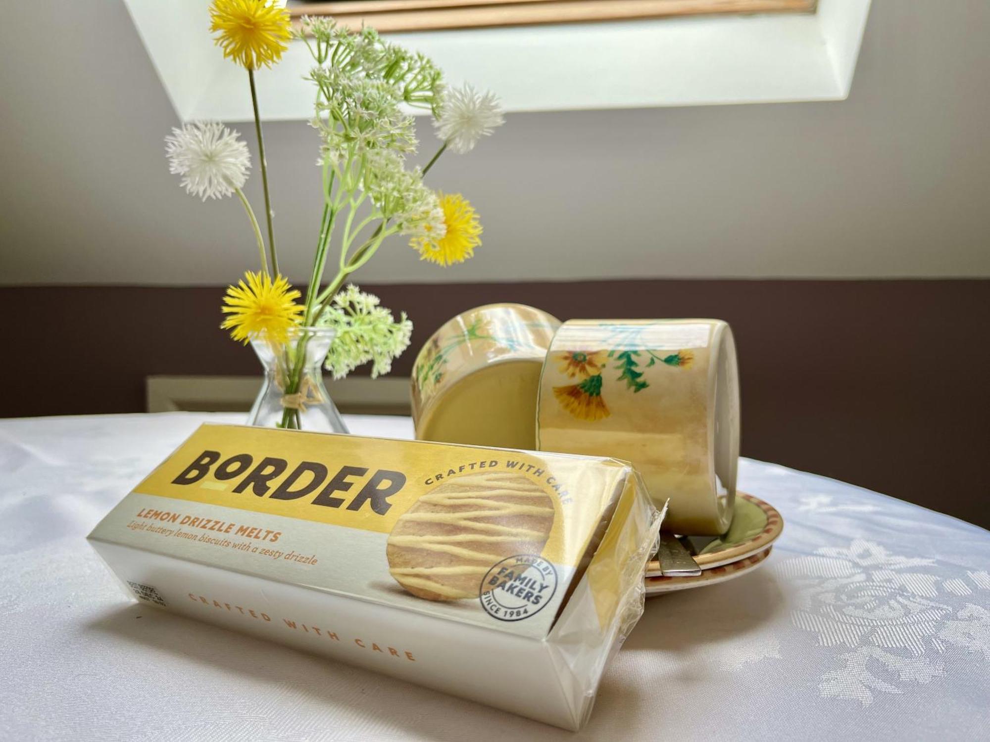 Priors Oak - A Cosy Studio With Countryside Views In Dorset Stalbridge Exteriör bild